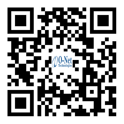 亲，扫一扫<br/>浏览手机云网站